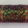 Painter's Thread 129 Friedrich - Image 14