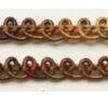 Painter's Thread 129 Friedrich - Image 13
