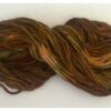 Painter's Thread 129 Friedrich - Image 12