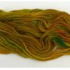 Painter's Thread 113 Hopper - Image 7