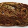 Painter's Thread 129 Friedrich