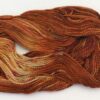Painter's Thread 129 Friedrich - Image 10