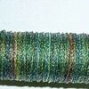 Painter's Thread 117 Niki - Image 7
