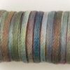Painter's Thread 117 Niki - Image 4