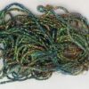 Painter's Thread 117 Niki - Image 3