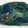 Painter's Thread 117 Niki - Image 2