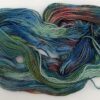 Painter's Thread 117 Niki - Image 14