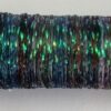 Painter's Thread 117 Niki - Image 11