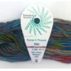 Painter's Thread 117 Niki - Image 8