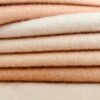 Peach Blossom Gradation Wool Bundle - Image 2